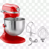 厨房辅助专业系列Ksm7586p厨房辅助7 qt。商用台搅拌机Ksm7990wh厨房援助专业600系列-厨房-空若网 厨房辅助专业系列Ksm7586p厨房辅助7 qt。商用台搅拌机Ksm7990wh厨房援助专业600系列-厨房-空若网