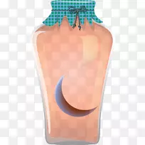 瓶Frasco数据存储.存储瓶-空若网 瓶Frasco数据存储.存储瓶-空若网