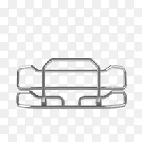 ����ab�ֶ��ֱ��ոܰ�ҳ�-������