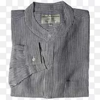 服装衬衫领夹克纽扣外衣.连衣裙衬衫-空若网 服装衬衫领夹克纽扣外衣.连衣裙衬衫-空若网