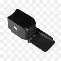 电脑硬件丰田陆地巡洋舰普拉多安装丰田陆地巡洋舰(J70)-丰田-空若网 电脑硬件丰田陆地巡洋舰普拉多安装丰田陆地巡洋舰(J70)-丰田-空若网