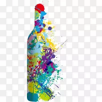 ÆÏÌѾƱêǩƿˮ²Ê».»Æ¿-¿ÕÈôÍø ÆÏÌѾƱêǩƿˮ²Ê».»Æ¿-¿ÕÈôÍø