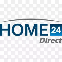 ��־Ʒ����֯�������-������