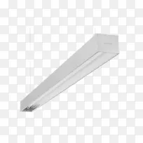 希尔蒂照明发光二极管LED灯-空若网 希尔蒂照明发光二极管LED灯-空若网