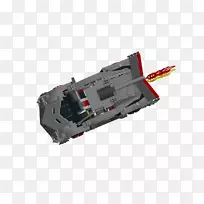 ����Ԫ�����Ӽ����Ӳ��������������ά��ŵ-������