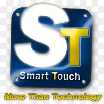 商标字体设计-空若网 商标字体设计-空若网