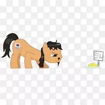 耳猫夹艺术设计-空若网 耳猫夹艺术设计-空若网