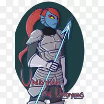 动画海报传奇生物鱼涂鸦-空若网 动画海报传奇生物鱼涂鸦-空若网