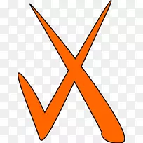 直线三角形剪贴画线-空若网 直线三角形剪贴画线-空若网