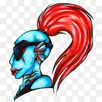 鼻帽有机体剪贴画.鼻子-空若网 鼻帽有机体剪贴画.鼻子-空若网