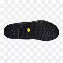 鞋锐步远足靴子阿迪达斯运动鞋-锐步-空若网 鞋锐步远足靴子阿迪达斯运动鞋-锐步-空若网