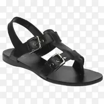 滑鞋凉鞋-空若网 滑鞋凉鞋-空若网