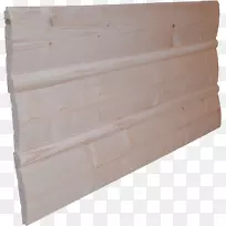 胶合板地板-空若网 胶合板地板-空若网