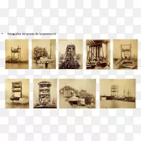 �Ҿ��������ΪҮ�ͻ���֤��ͼ����Ʒ���-������