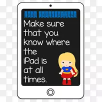 �绰������Ϊ��������-������