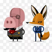 技术剪辑艺术-空若网 技术剪辑艺术-空若网