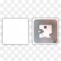 �������-������