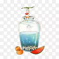 ����ƿ-ˮ����ƿ��-������