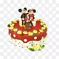 ���յ�����˪����װ�ε���-������