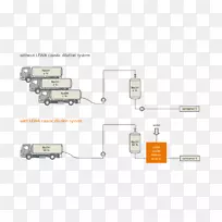 电子元器件图.设计-空若网 电子元器件图.设计-空若网