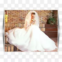 婚纱新娘肖像摄影-婚礼-空若网 婚纱新娘肖像摄影-婚礼-空若网