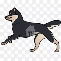 澳洲雪碧小狗繁殖剪贴画-小狗-空若网 澳洲雪碧小狗繁殖剪贴画-小狗-空若网