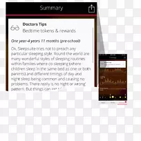 ��ý��Ʒ�ƶ�ͯ����-������