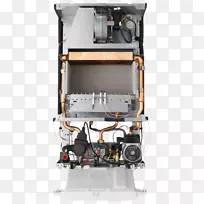 ���ӻ���-Gepard-������