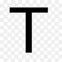 电脑图标字母箱android-android-空若网 电脑图标字母箱android-android-空若网