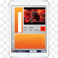 google��androidƽ�����-������