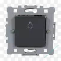 ntrerup?t��ɫ�ذ��̺��-��ӡ-������