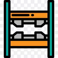 电话线路角线-空若网 电话线路角线-空若网