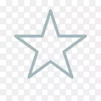 明星剪贴画-明星-空若网 明星剪贴画-明星-空若网