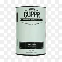 材料茶园-空若网 材料茶园-空若网