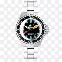 潜水表自动手表钟表水下潜水表-空若网 潜水表自动手表钟表水下潜水表-空若网