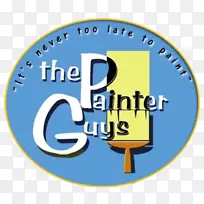 品牌标识线字体线-空若网 品牌标识线字体线-空若网