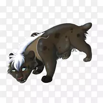 狗猫,野生动物,鼻子,人偶-狗-空若网 狗猫,野生动物,鼻子,人偶-狗-空若网