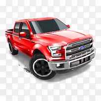 2015年福特f-150热轮皮卡-皮卡-空若网 2015年福特f-150热轮皮卡-皮卡-空若网