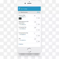 �ֻ��������ֻ������š����ӡ�����-�����ֻ�-������