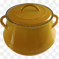 陶瓷碟盖餐具.杯子-空若网 陶瓷碟盖餐具.杯子-空若网