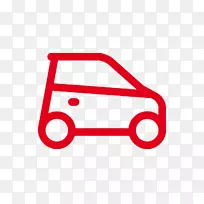 线角剪贴画-空若网 线角剪贴画-空若网