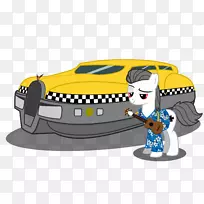 ��������.����-������