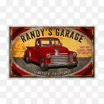 旧车,汽车,卡车,汽车修理厂-汽车-空若网 旧车,汽车,卡车,汽车修理厂-汽车-空若网