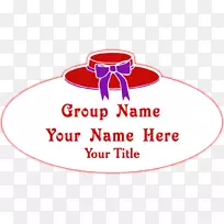 阿斯兰标志品牌线点线-空若网 阿斯兰标志品牌线点线-空若网