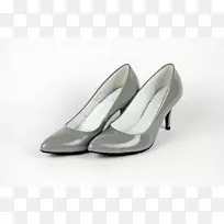 鞋步行米色设计-空若网 鞋步行米色设计-空若网