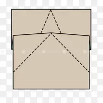 最优控制三角形数学优化疗法-卡通固定-空若网 最优控制三角形数学优化疗法-卡通固定-空若网