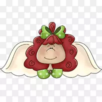 植物花卉水果剪贴画-蔬菜-空若网 植物花卉水果剪贴画-蔬菜-空若网