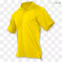 网球马球衫领口字体衬衫-空若网 网球马球衫领口字体衬衫-空若网