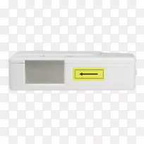 电子计算机硬件.设计-空若网 电子计算机硬件.设计-空若网