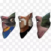 ��֬Ь-������